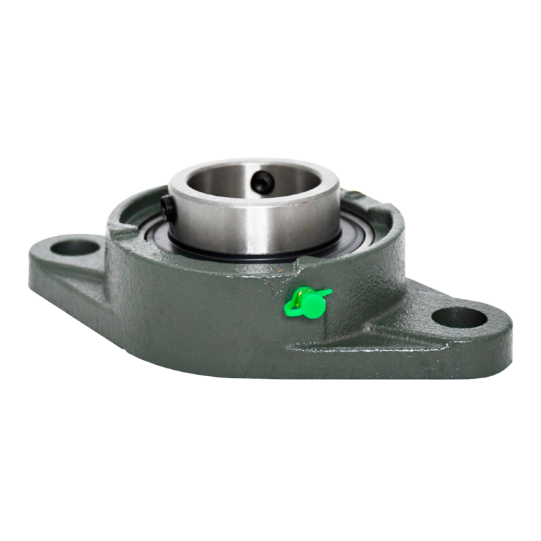 UCFL210-30_4