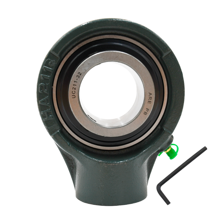 UCHA211-32_1