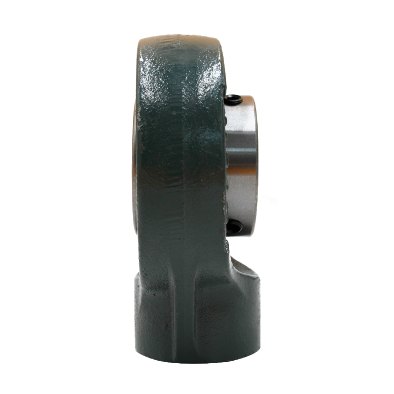 UCHA211-32_2