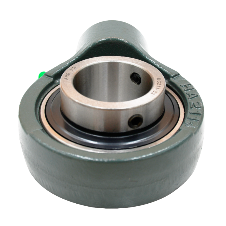 UCHA211-32_3
