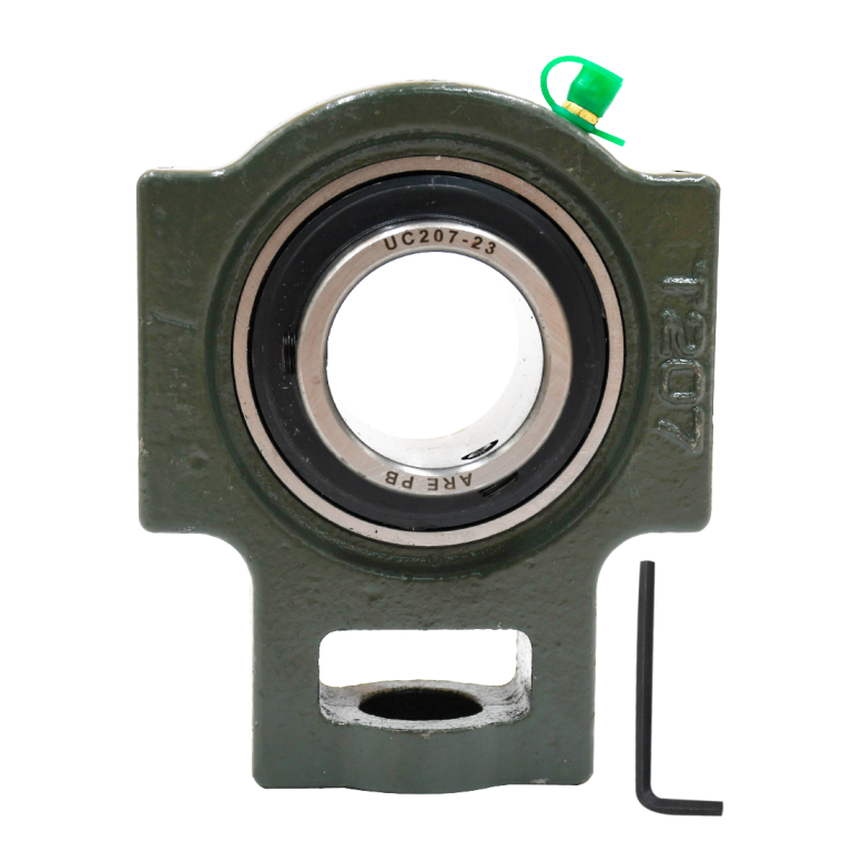 UCT207-23_1