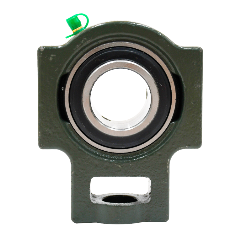 UCT207-23_2