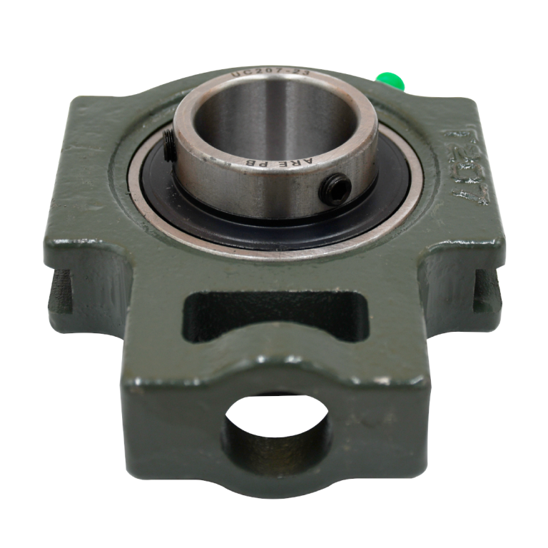 UCT207-23_3