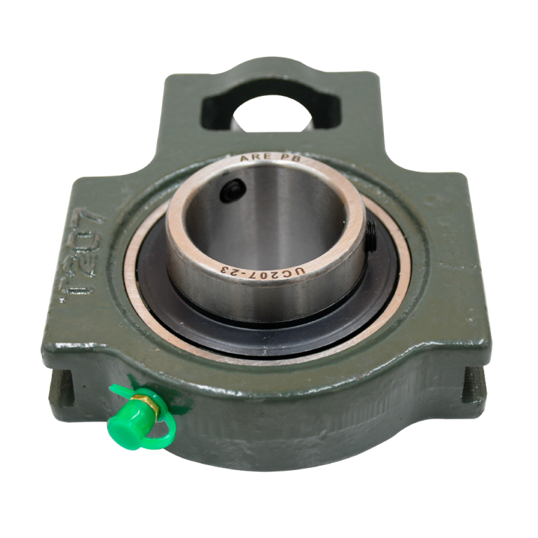 UCT207-23_4