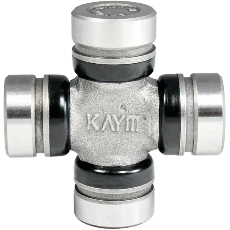 1052_KAYM_1