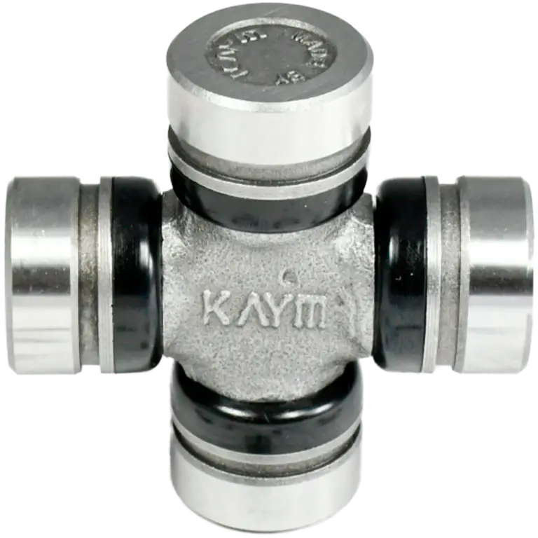 1052_KAYM_2