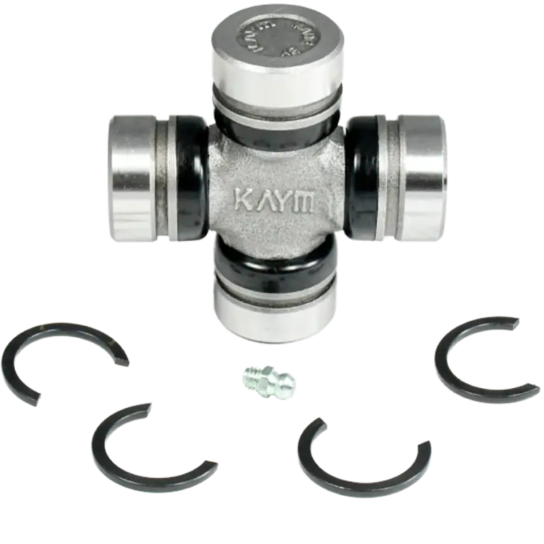 1052_KAYM_5