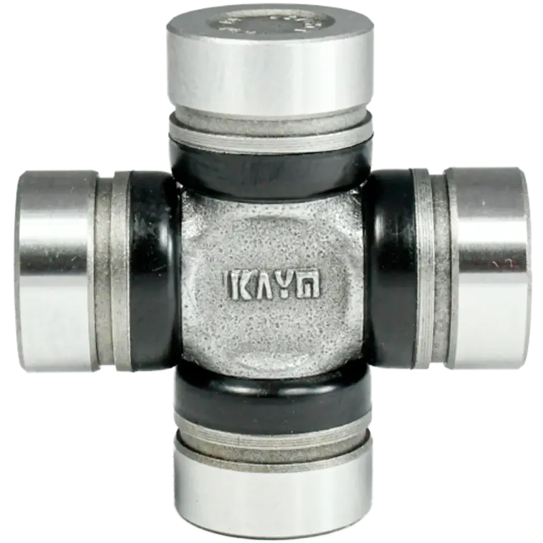 1070_KAYM_1