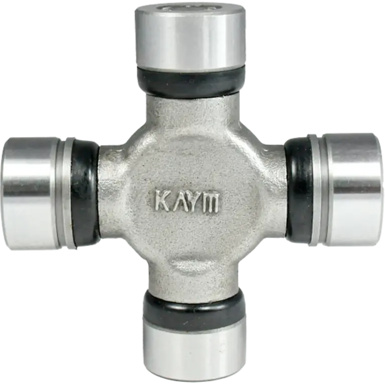 1085_KAYM_1
