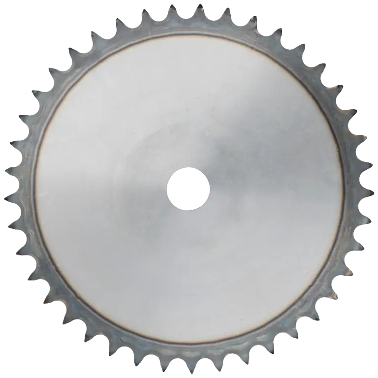 40B41