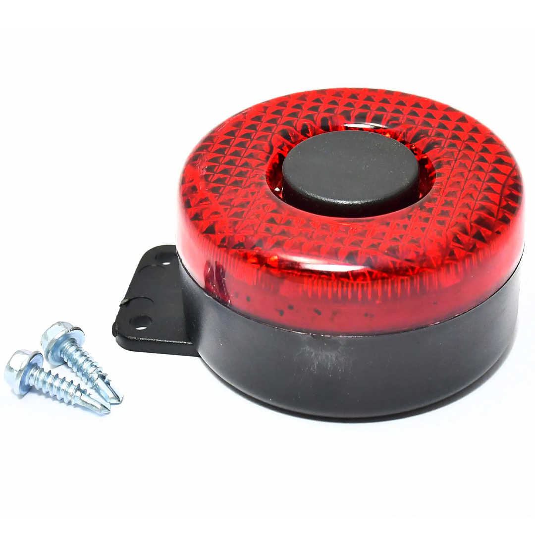 ARRMA ARA310978 - Accessori per hardware e attrezzi, multicolore