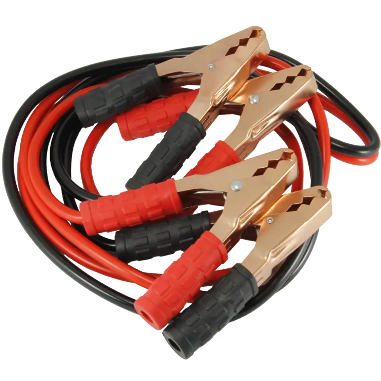 ARE400AMPS_FSTYS_1