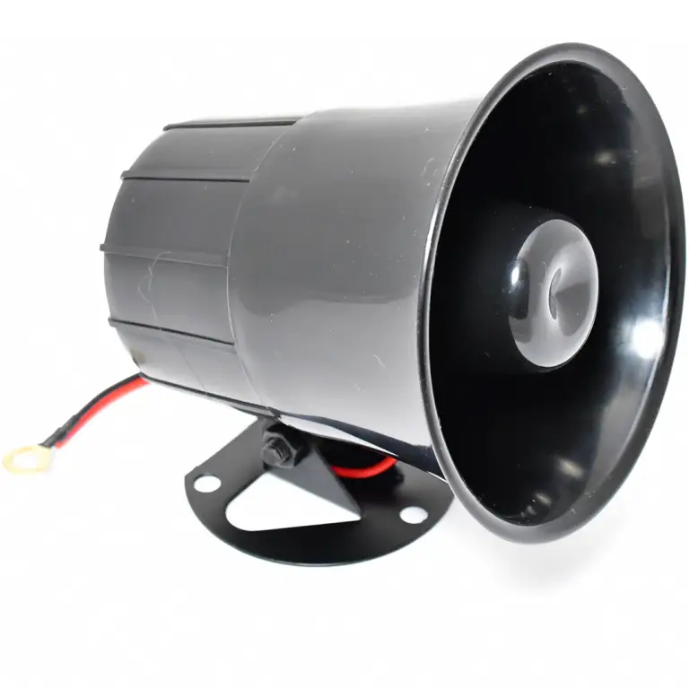 ARE44P-6T_FSTYS_1