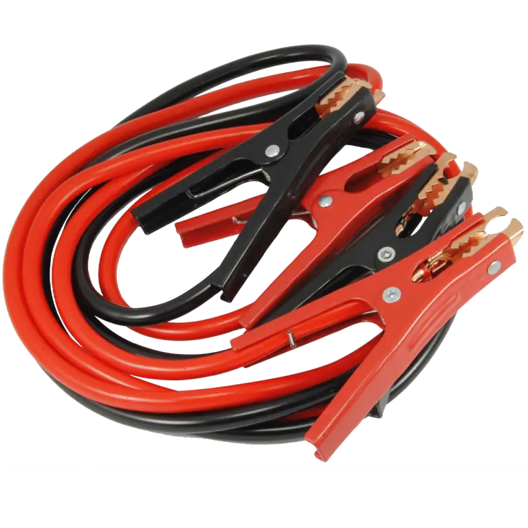 ARE600AMPS_FSTYS_1