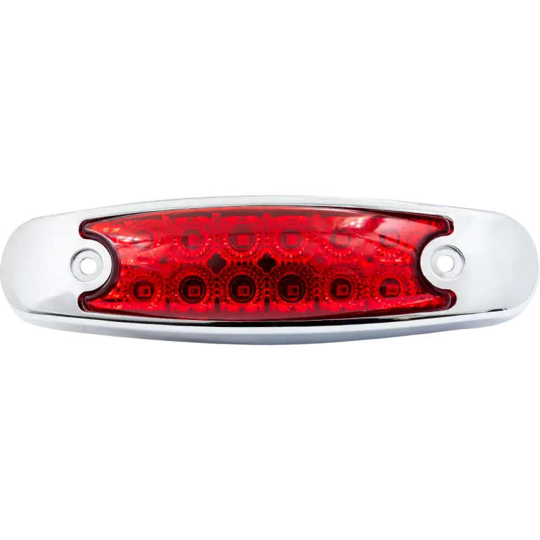 PLF005-RED_FSTYS_1