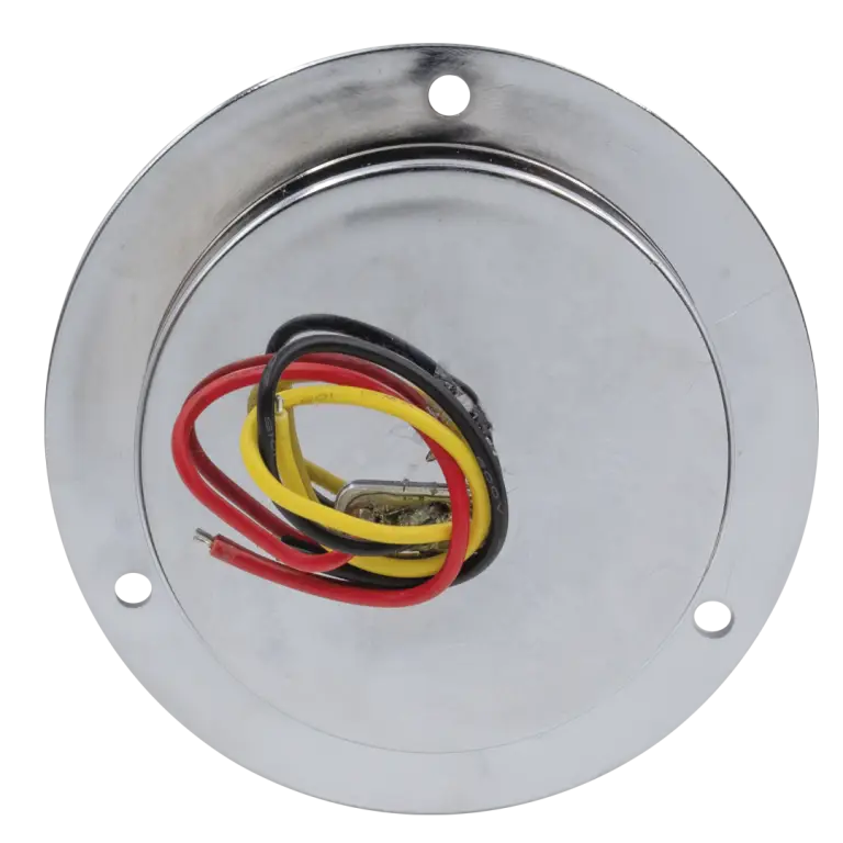 PLF013-AMB_FSTYS_3