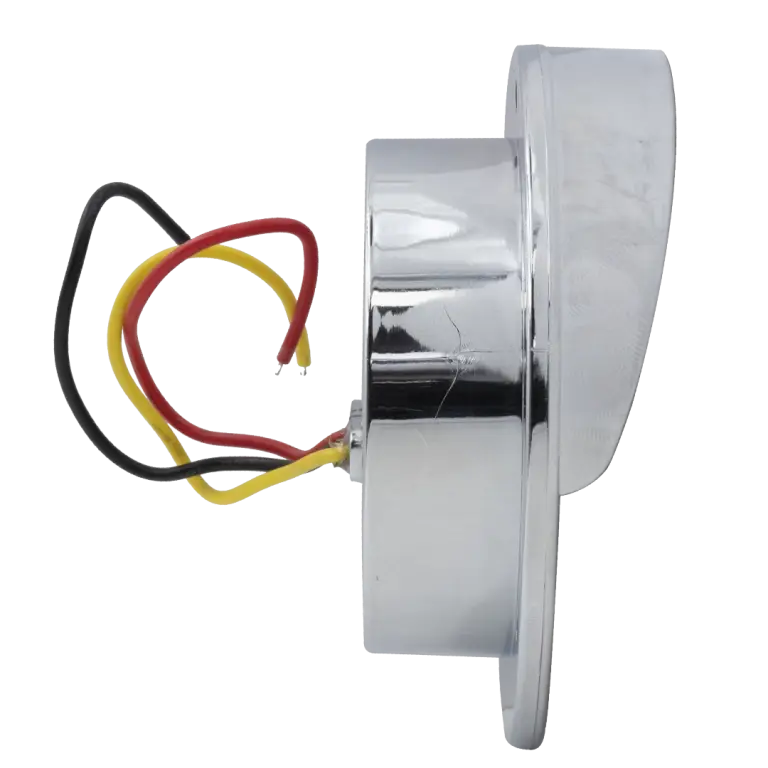PLF013-AMB_FSTYS_4