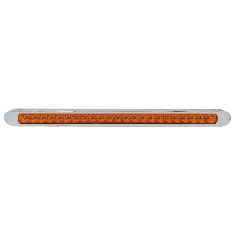 PLF052-AMB_FSTYS_1
