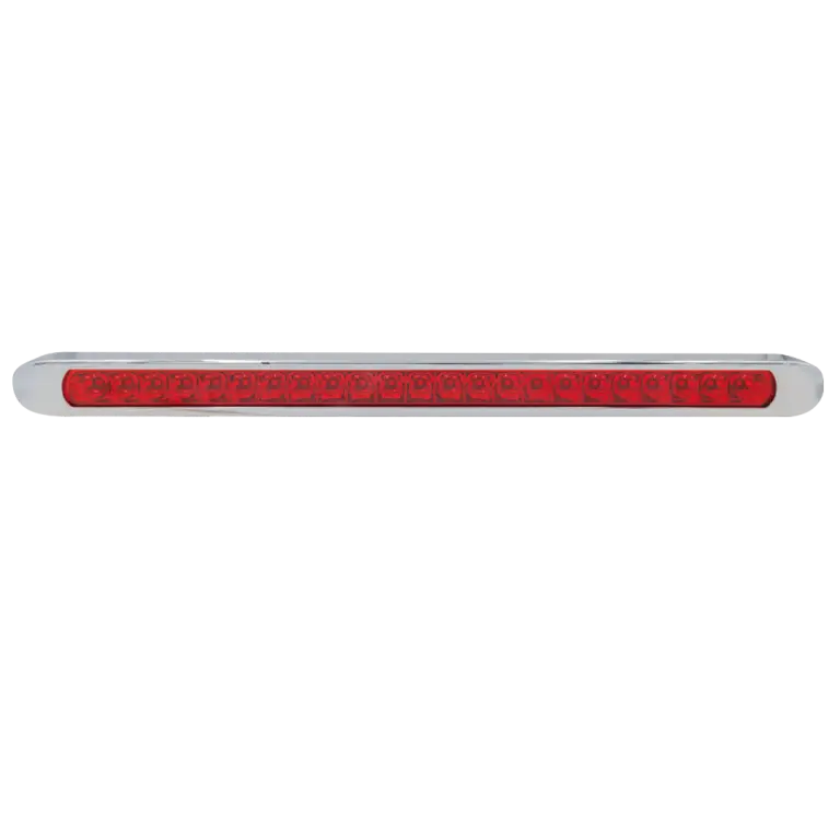 PLF052-RED_FSTYS_1