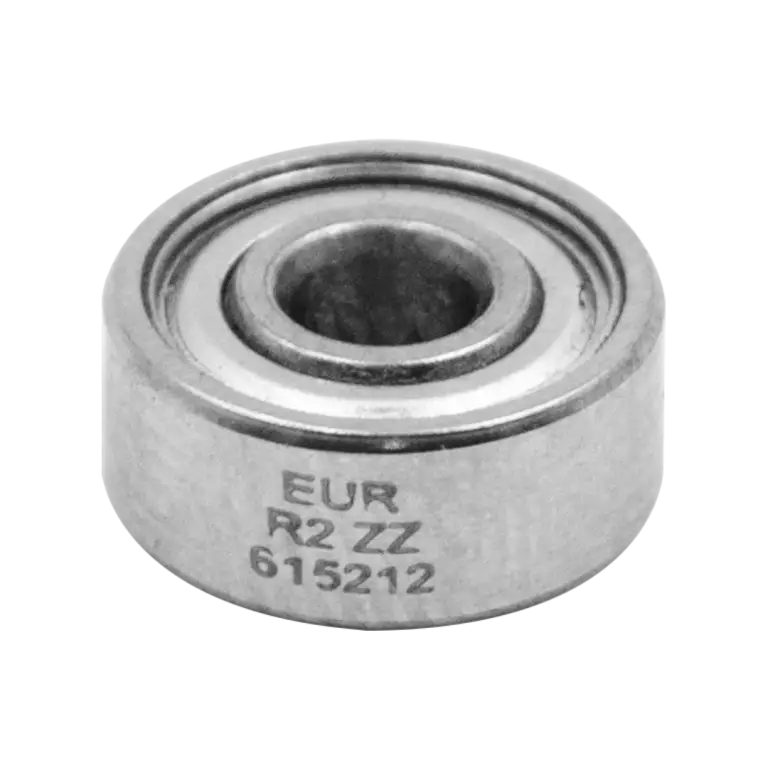 R2_ZZ_EUR_3