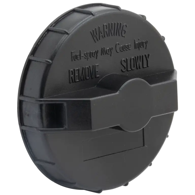 TW-789_FSTYS_1