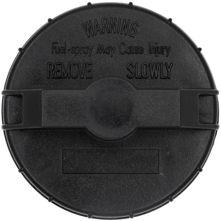 TW-789_FSTYS_2