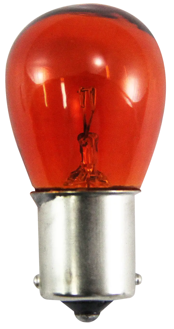1141A