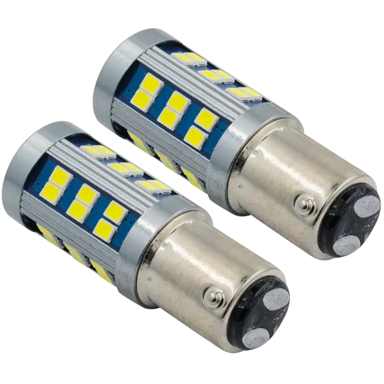 1157W-36_ILA_3