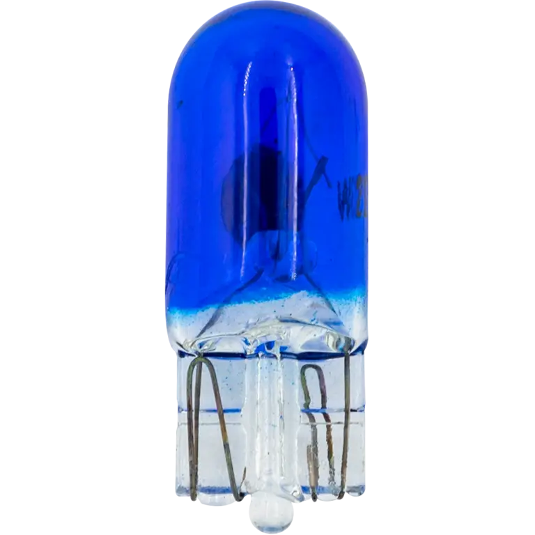 158B_ILA_1