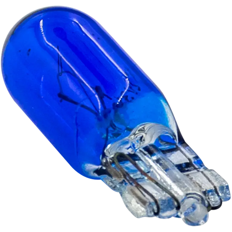 158B_ILA_2