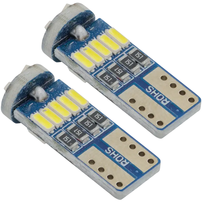 158W-15_ILA_2