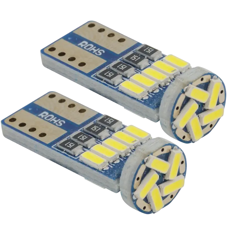 158W-15_ILA_3