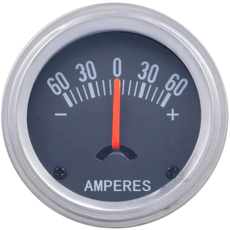 5500S_TES_1
