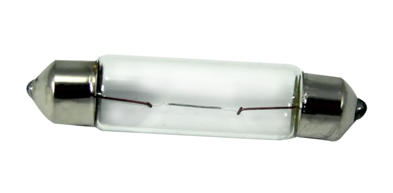 6411_12V_FSTYS_1