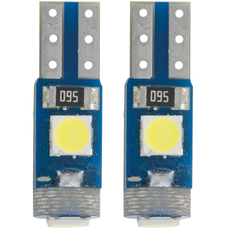 73W-3_ILA_1