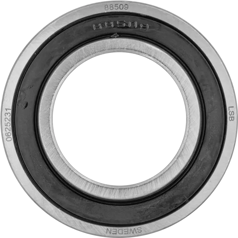 88509_LSB_3