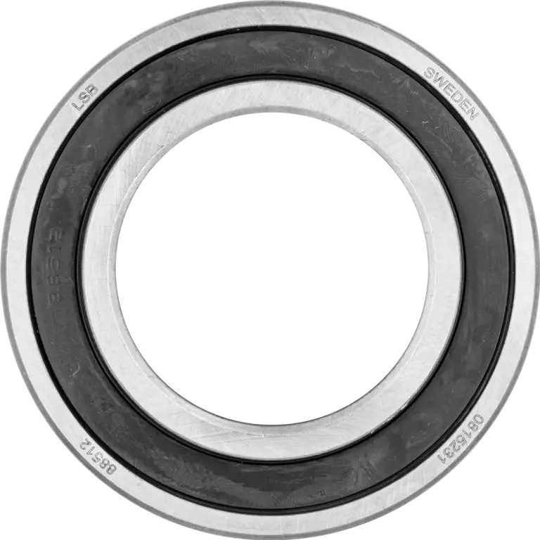 88512_LSB_3