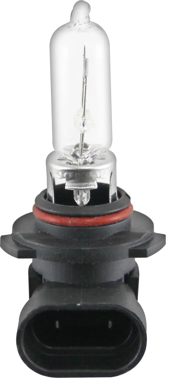 9005-12V100W_FSTYS_1