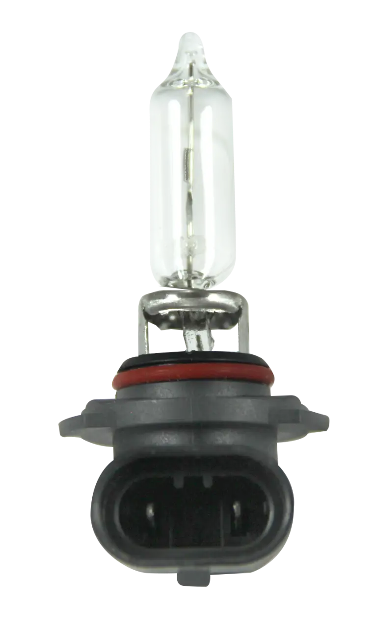 9005-12V65W_FSTYS_1