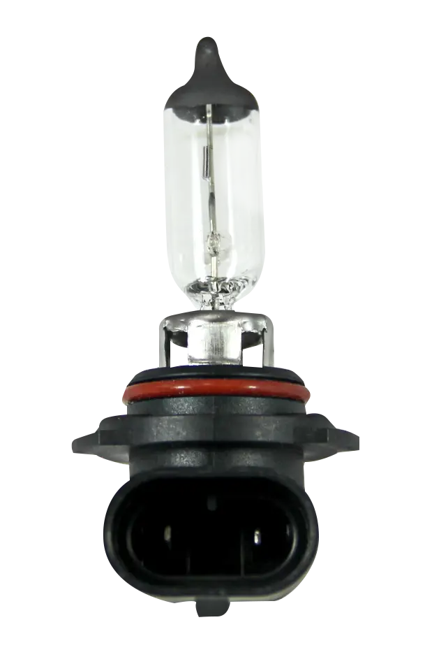 9006-12V100W_FSTYS_1