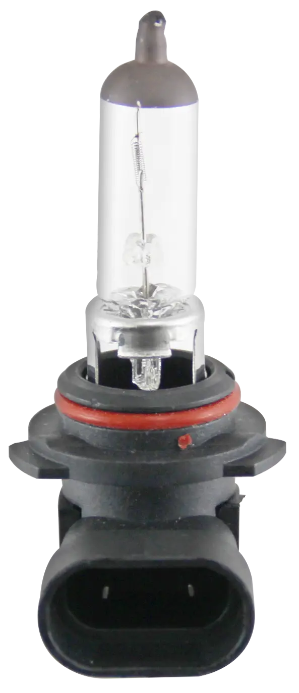 9006-12V65W_FSTYS_1