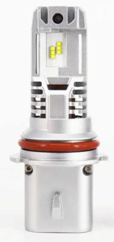 9007 9-32V55W