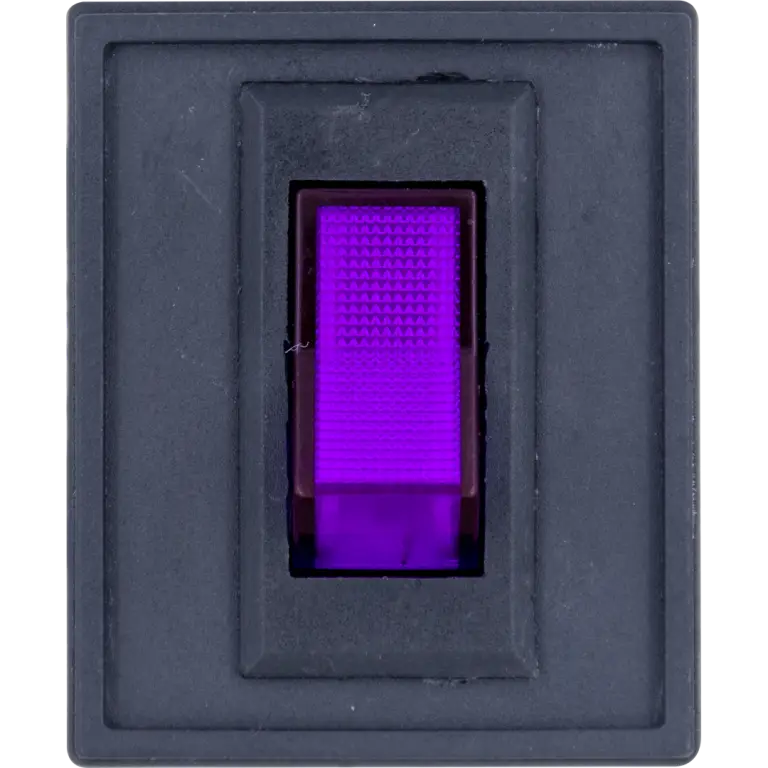 9041P_TES_4