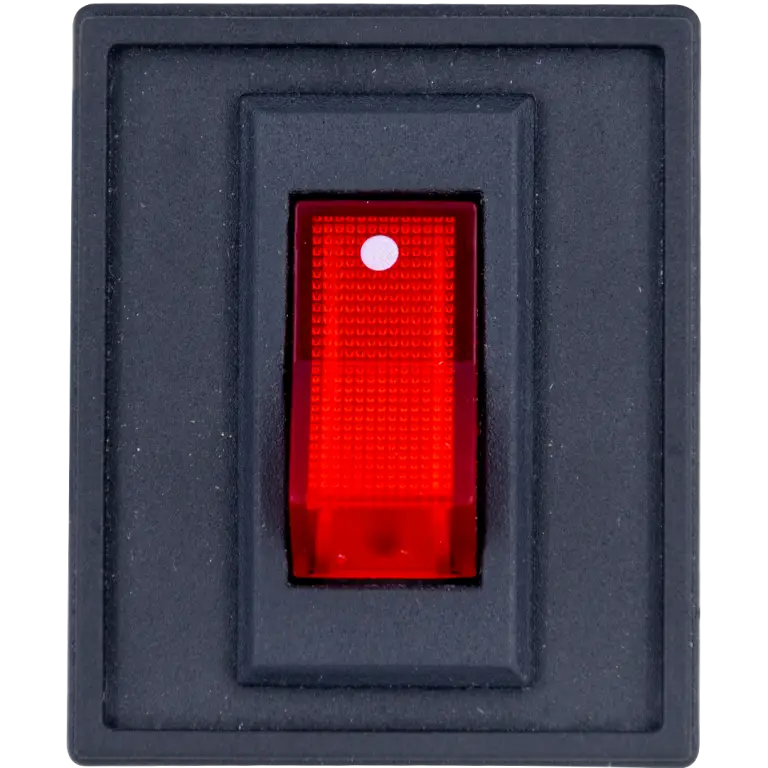 9041R_TES_4