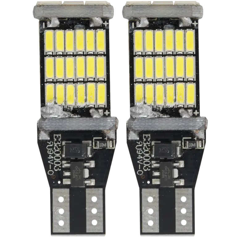 921W-45_ILA_1