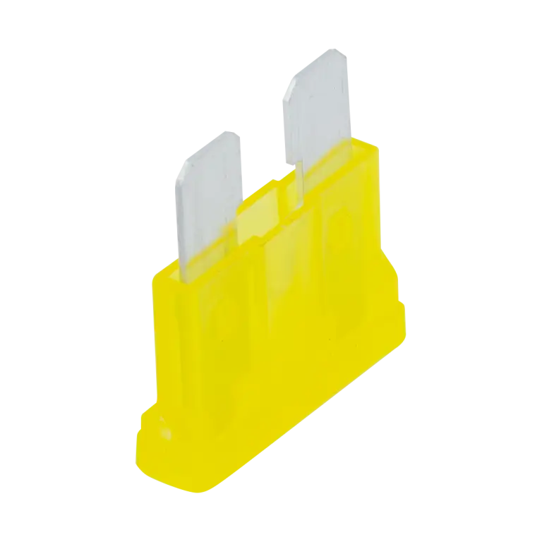 AF20_FSTYS_1