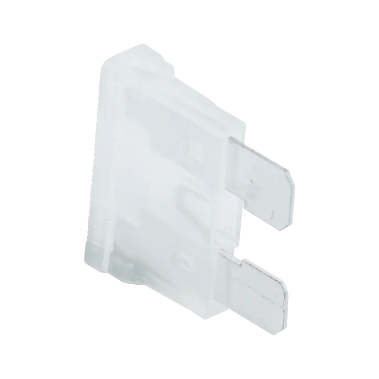 AF25_FSTYS_3