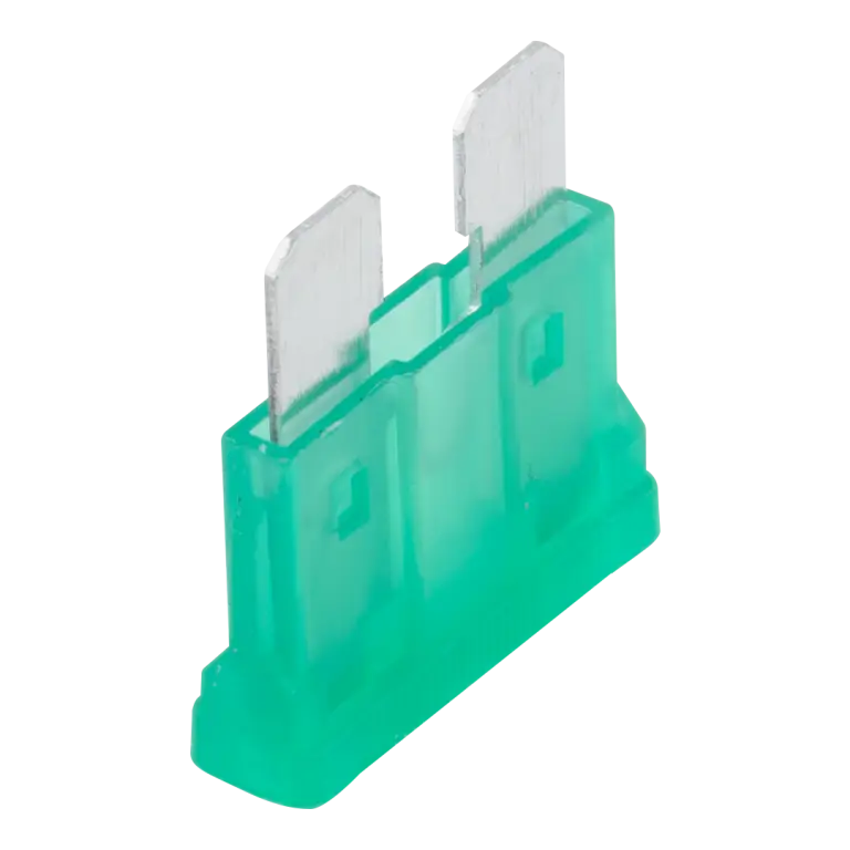 AF30_FSTYS_1