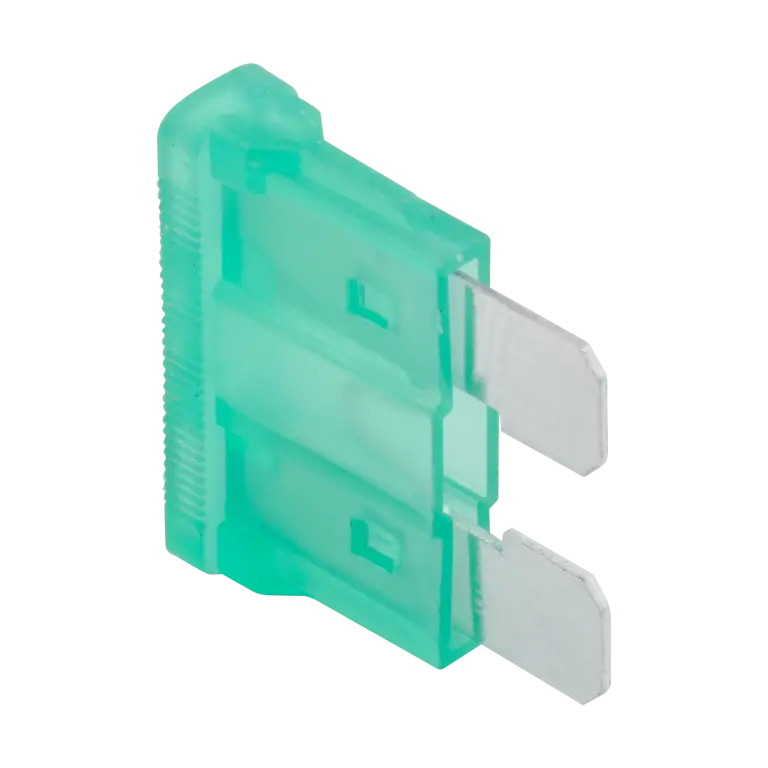 AF30_FSTYS_3