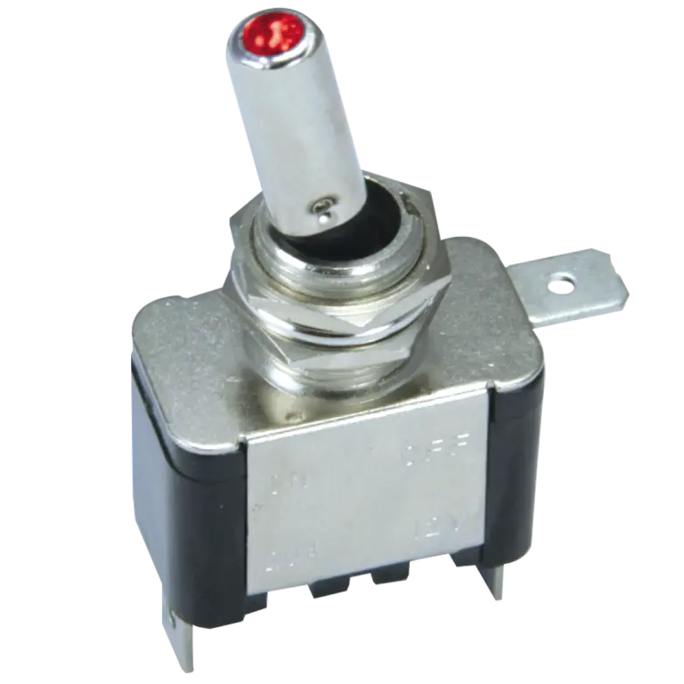 ARE-07RED_FSTYS_1